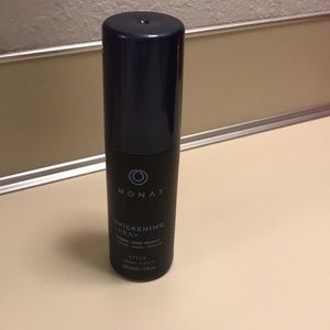 Monat Thickening Spray